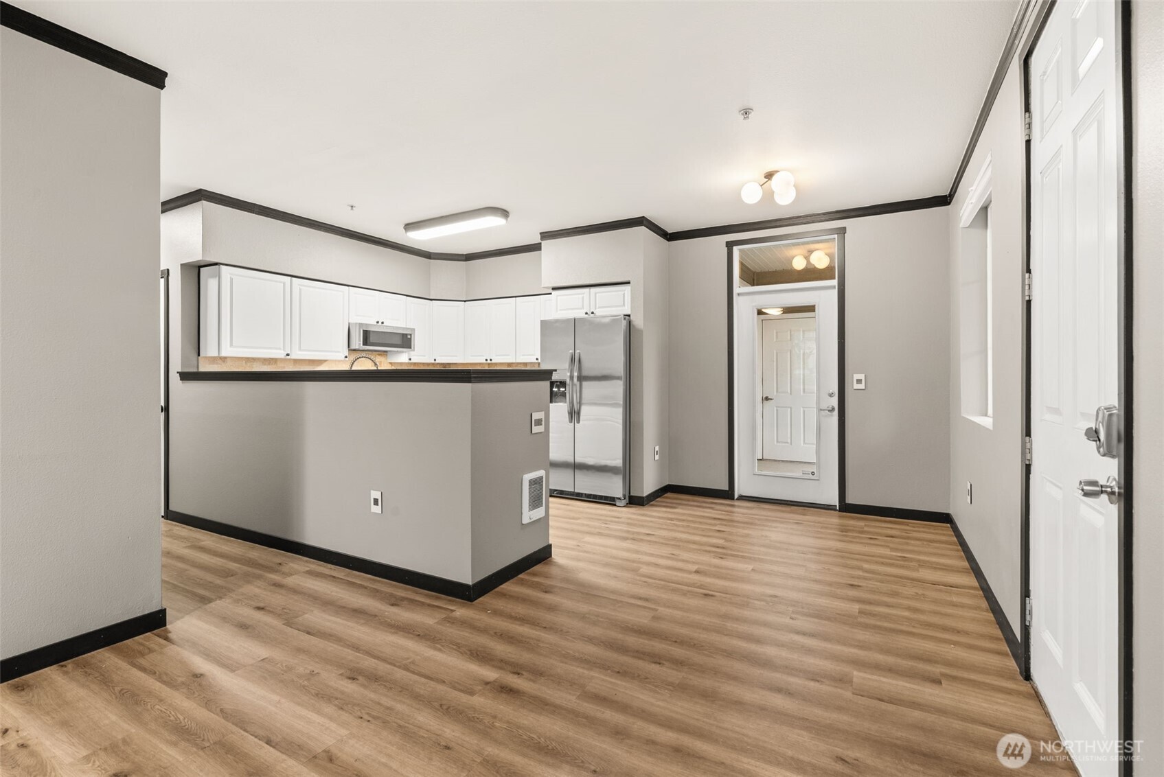 10015 186th Place E Puyallup WA 98375