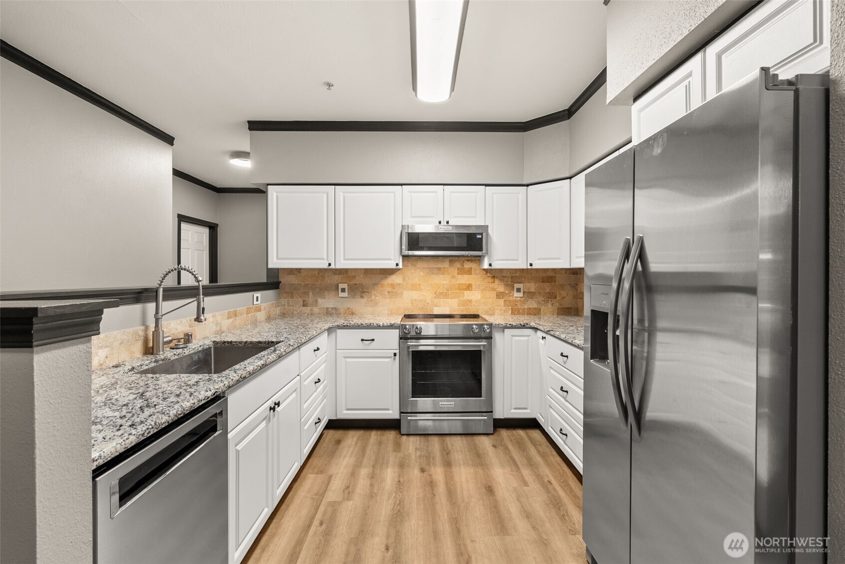10015 186th Place E Puyallup WA 98375