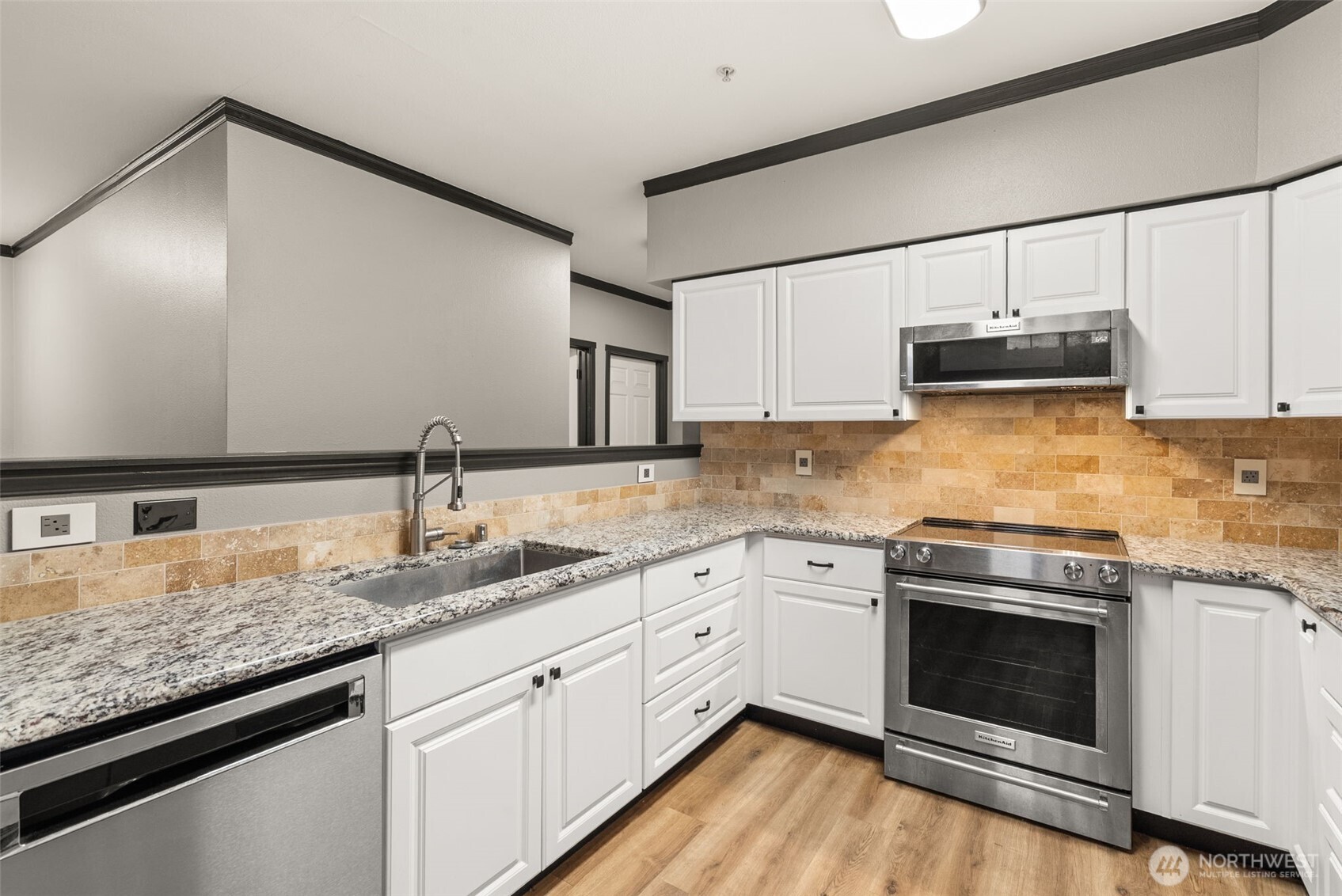 10015 186th Place E Puyallup WA 98375