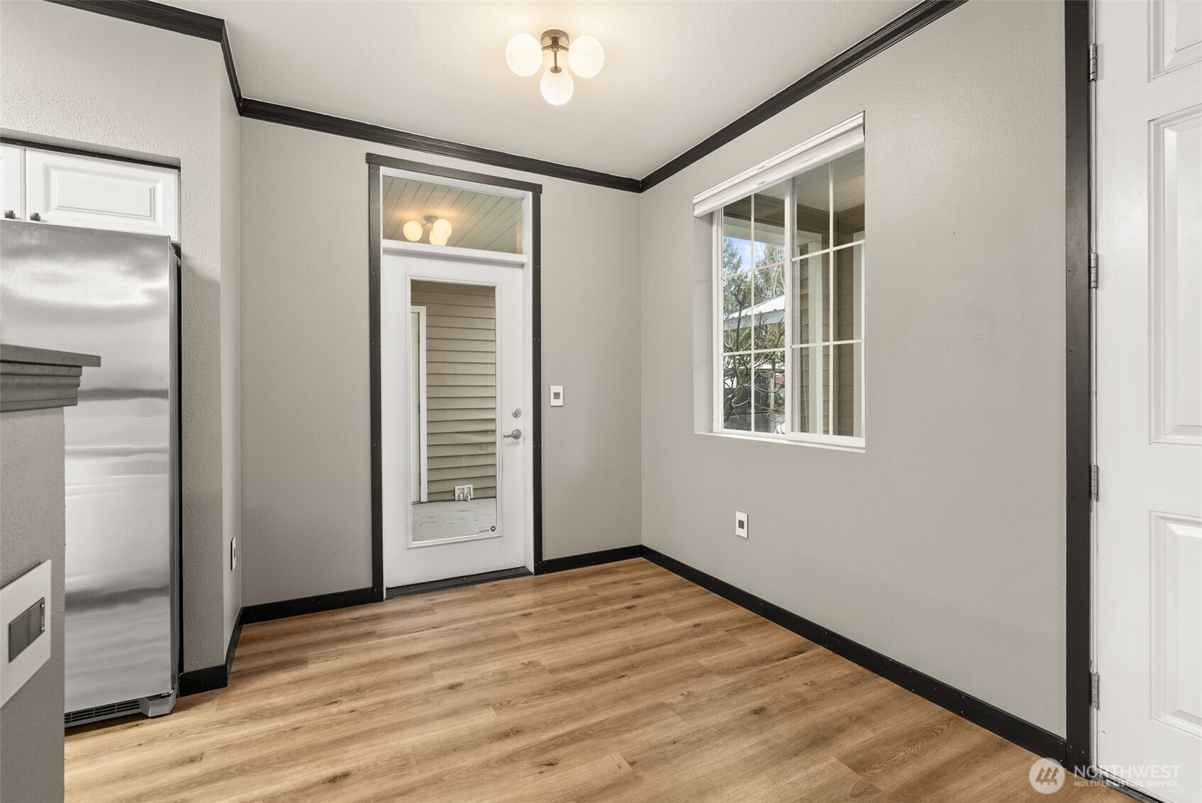 10015 186th Place E Puyallup WA 98375