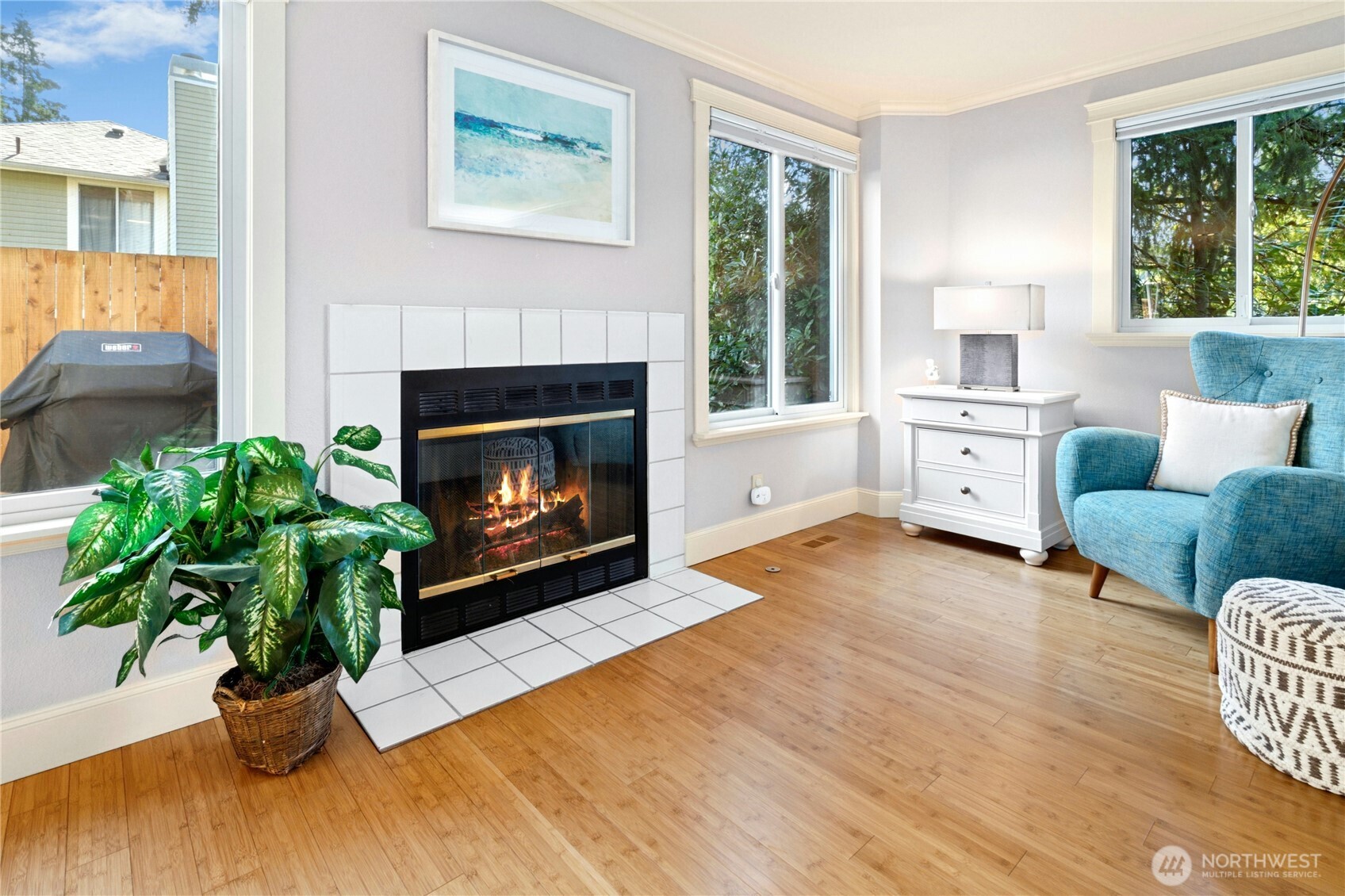 15865 Northup Way Bellevue WA 98008
