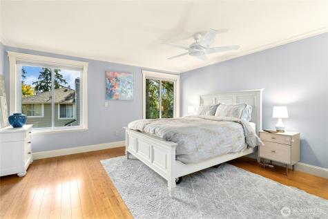 15865 Northup Way Bellevue WA 98008