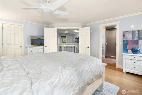 15865 Northup Way Bellevue WA 98008