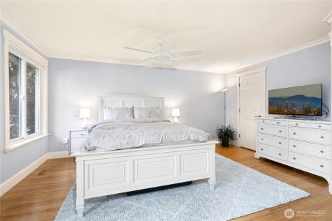15865 Northup Way Bellevue WA 98008