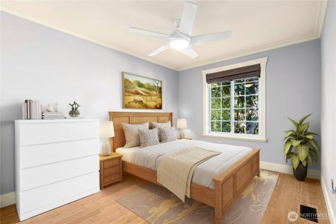 15865 Northup Way Bellevue WA 98008