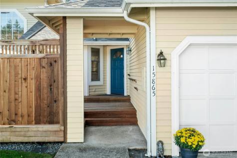 15865 Northup Way Bellevue WA 98008