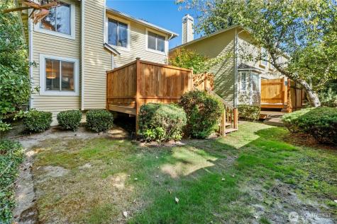 15865 Northup Way Bellevue WA 98008