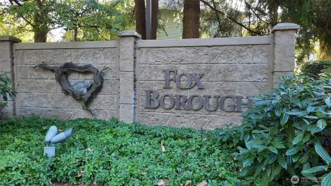 15865 Northup Way Bellevue WA 98008