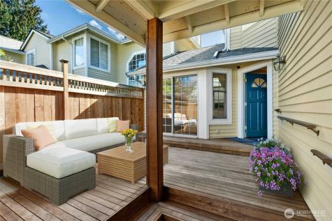 15865 Northup Way Bellevue WA 98008