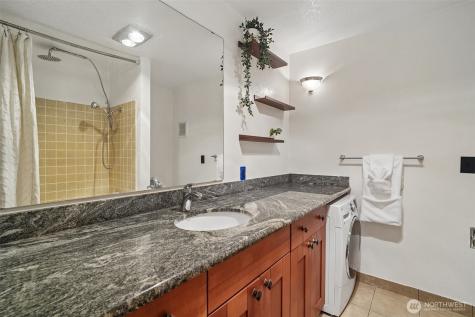 13759 NE 69th Street Redmond WA 98052