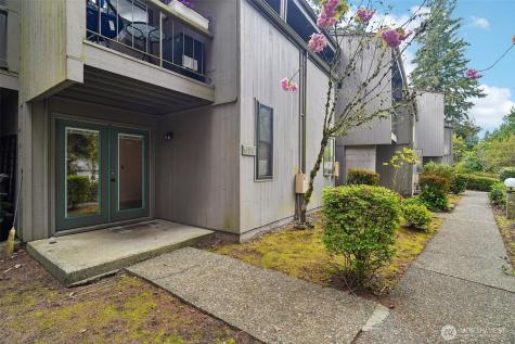 13759 NE 69th Street Redmond WA 98052