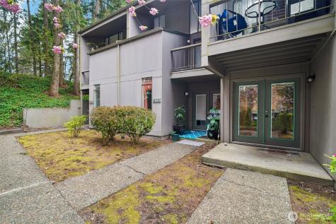 13759 NE 69th Street Redmond WA 98052