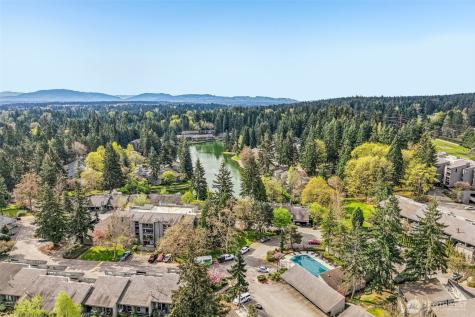 13759 NE 69th Street Redmond WA 98052
