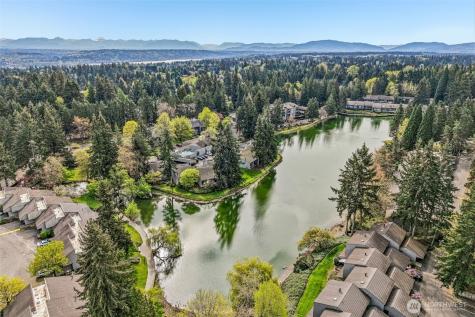 13759 NE 69th Street Redmond WA 98052