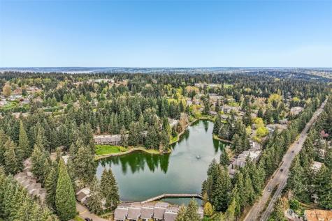 13759 NE 69th Street Redmond WA 98052