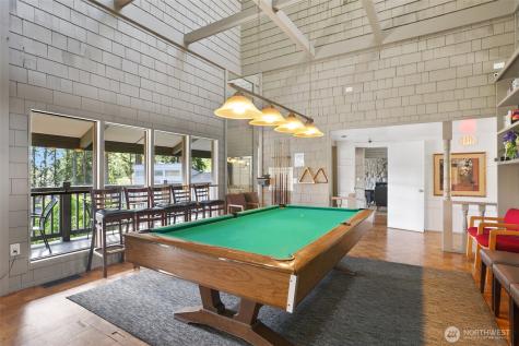 13759 NE 69th Street Redmond WA 98052