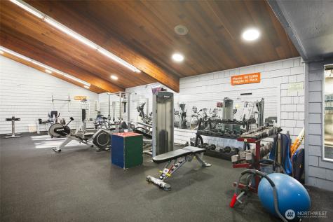 13759 NE 69th Street Redmond WA 98052