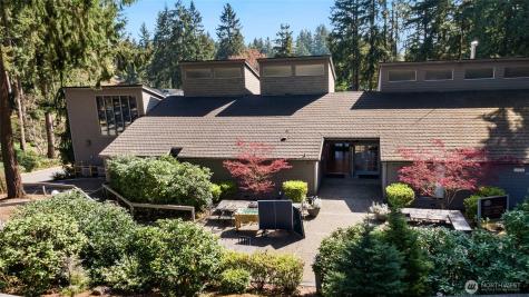 13759 NE 69th Street Redmond WA 98052