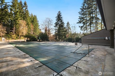 13759 NE 69th Street Redmond WA 98052