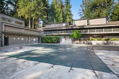 13759 NE 69th Street Redmond WA 98052
