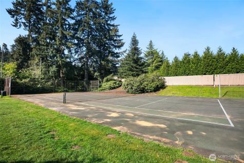 13759 NE 69th Street Redmond WA 98052