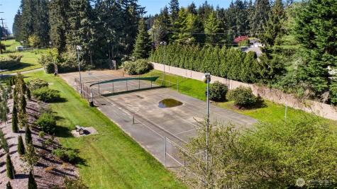 13759 NE 69th Street Redmond WA 98052
