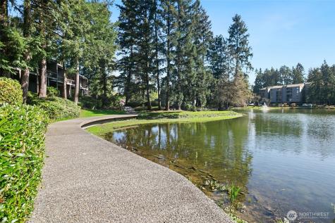 13759 NE 69th Street Redmond WA 98052