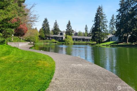 13759 NE 69th Street Redmond WA 98052