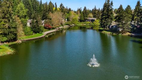 13759 NE 69th Street Redmond WA 98052