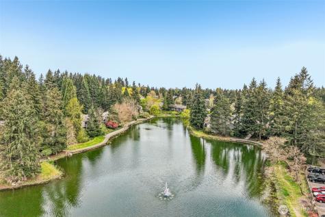 13759 NE 69th Street Redmond WA 98052