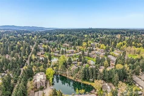 13759 NE 69th Street Redmond WA 98052