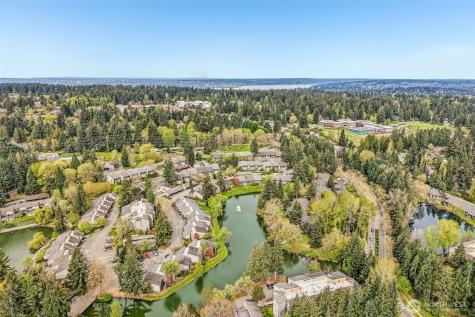 13759 NE 69th Street Redmond WA 98052