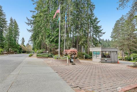 13759 NE 69th Street Redmond WA 98052