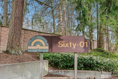 13759 NE 69th Street Redmond WA 98052