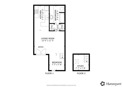 13759 NE 69th Street Redmond WA 98052