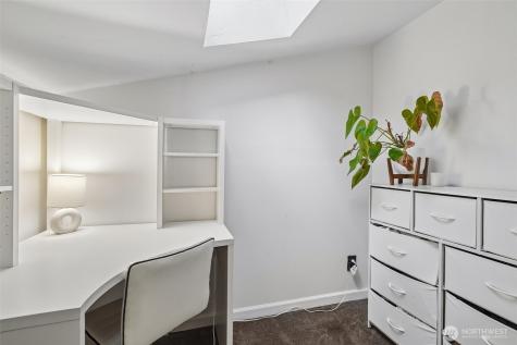 13759 NE 69th Street Redmond WA 98052