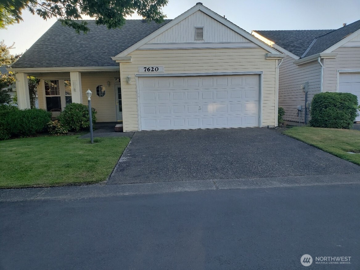 7620 146th Ave E Sumner WA 98390