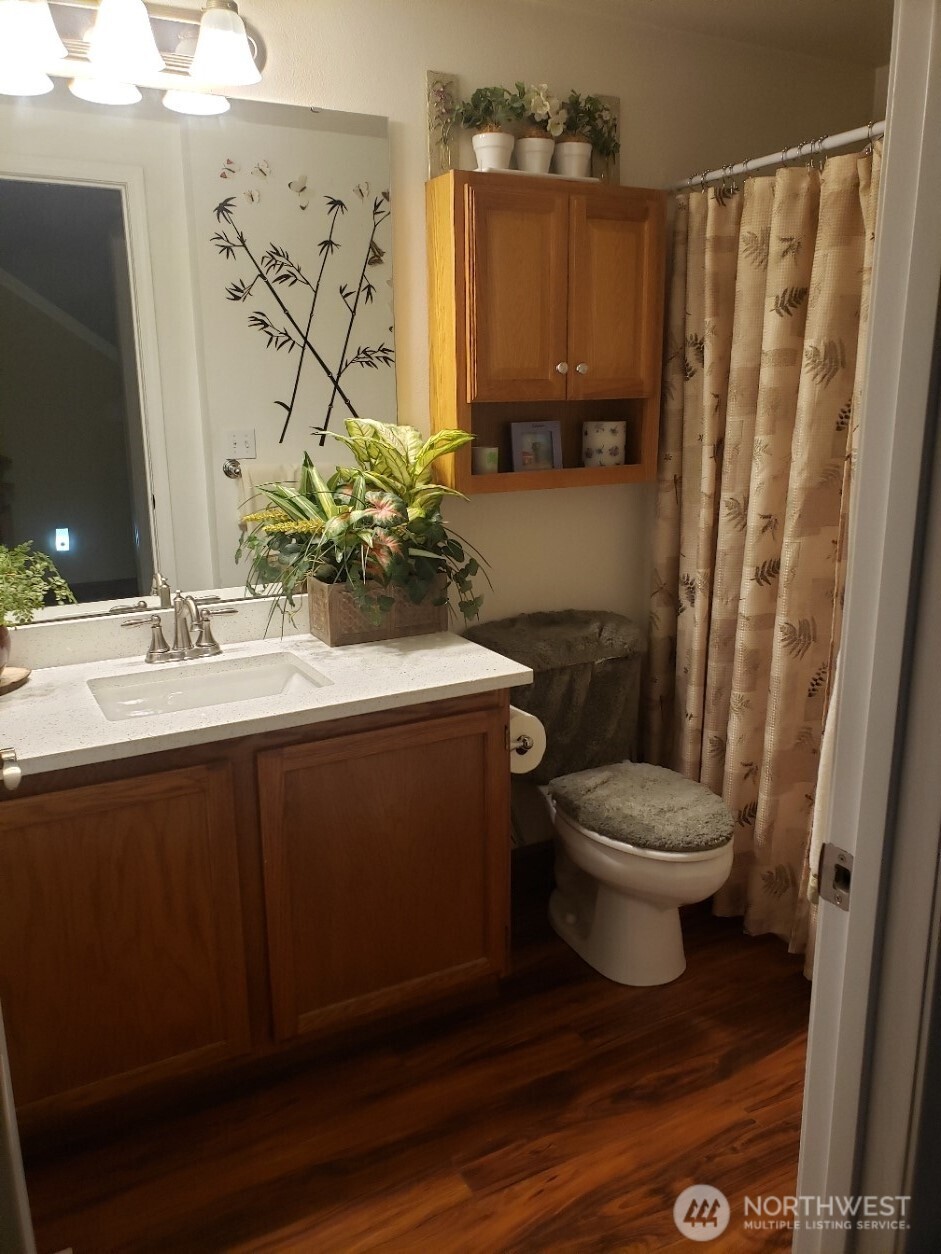 7620 146th Ave E Sumner WA 98390