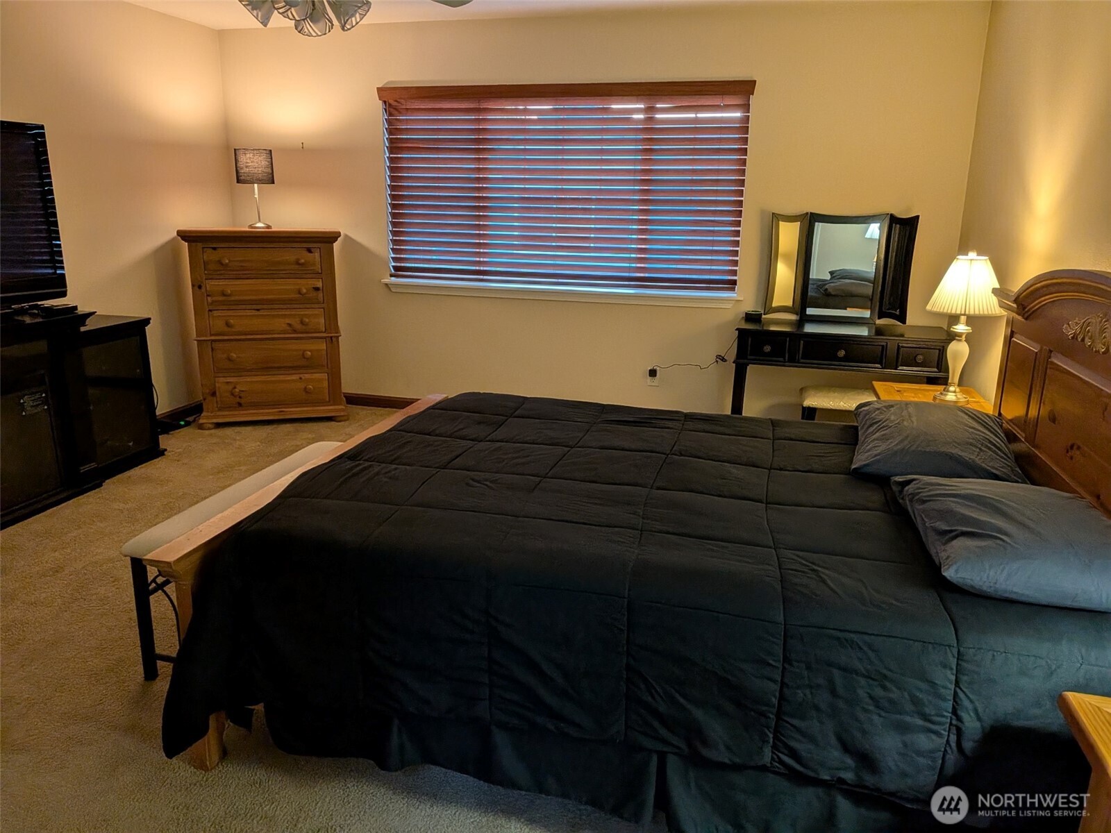 7620 146th Ave E Sumner WA 98390