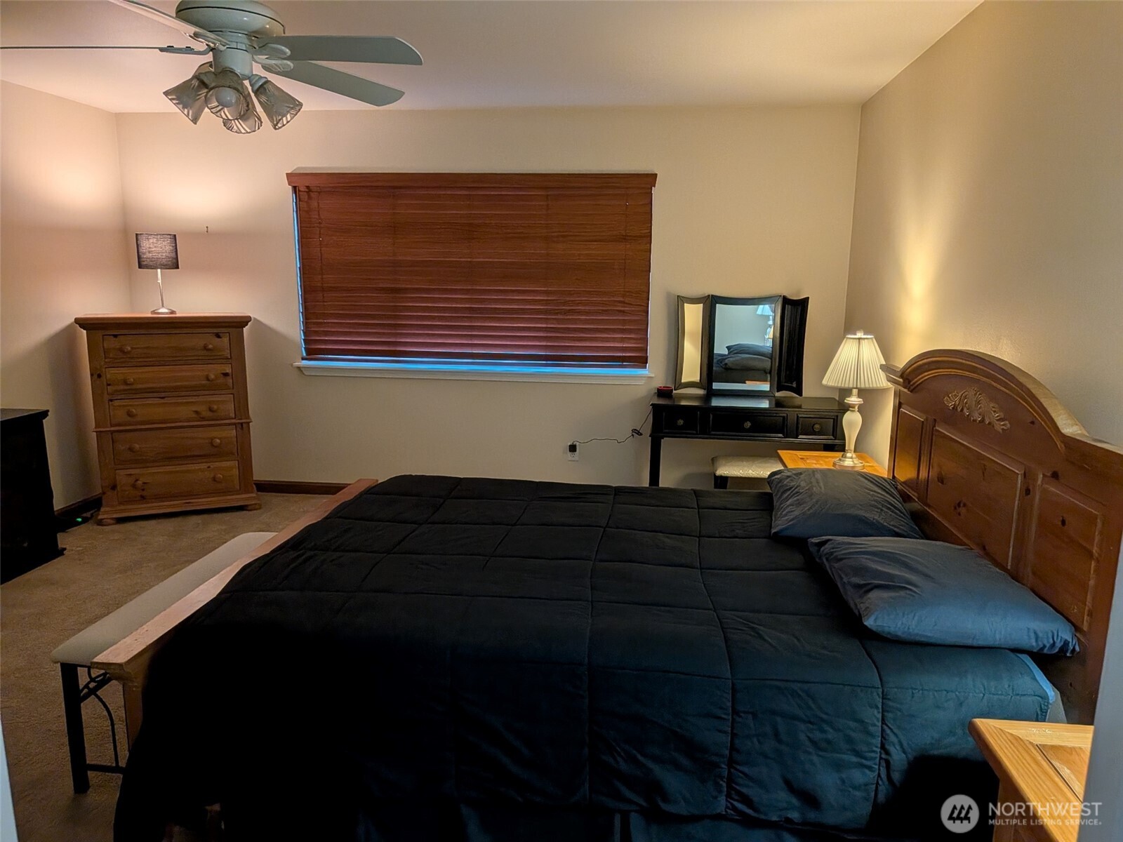 7620 146th Ave E Sumner WA 98390