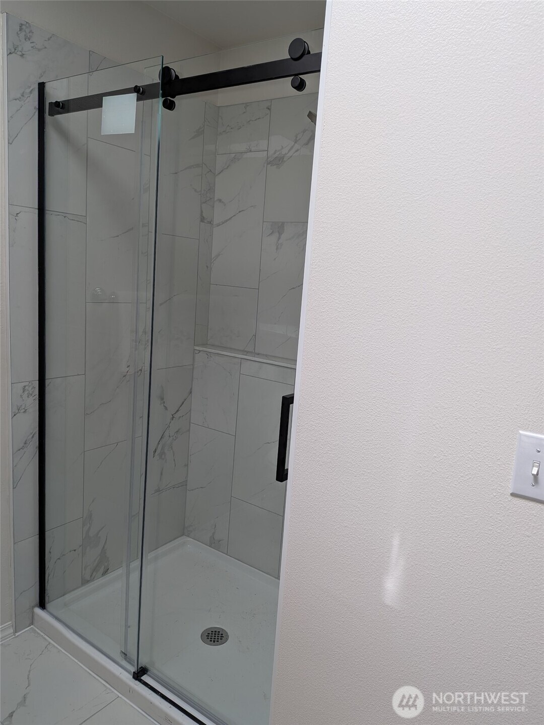 7620 146th Ave E Sumner WA 98390