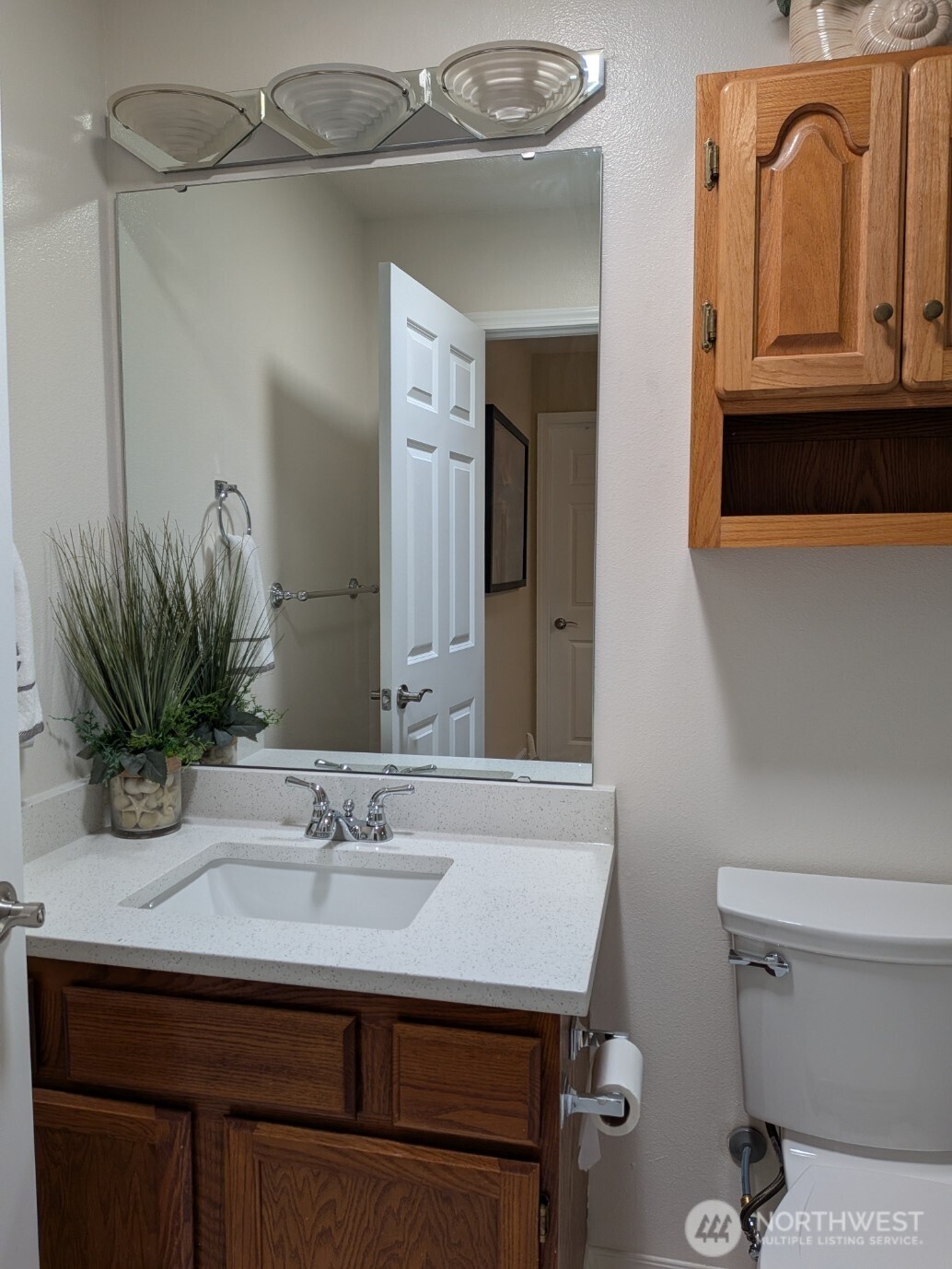 7620 146th Ave E Sumner WA 98390