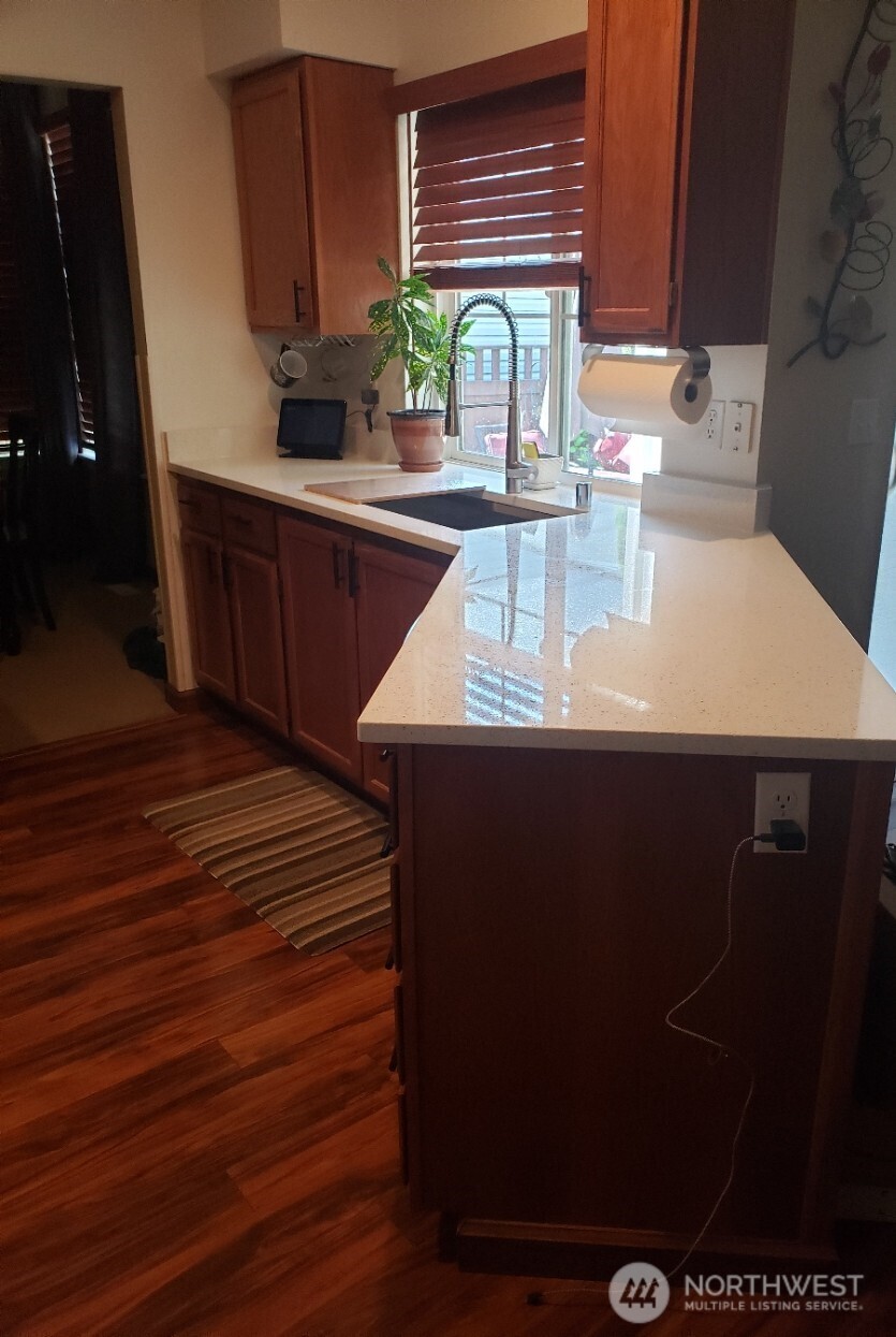7620 146th Ave E Sumner WA 98390
