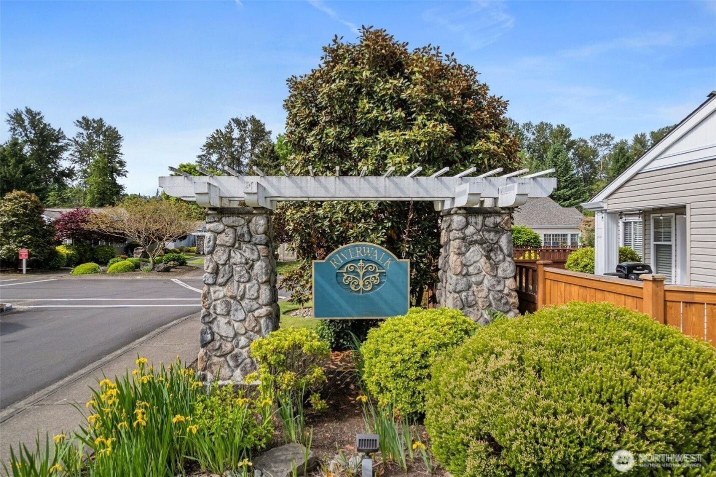 7620 146th Ave E Sumner WA 98390