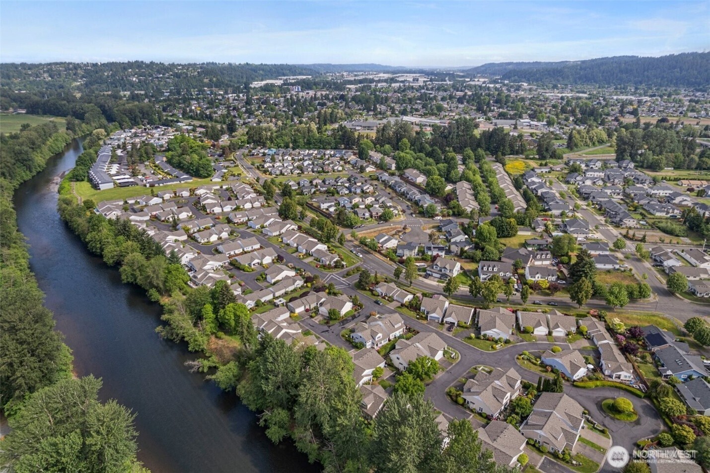 7620 146th Ave E Sumner WA 98390
