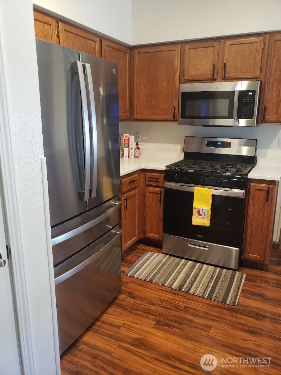 7620 146th Ave E Sumner WA 98390