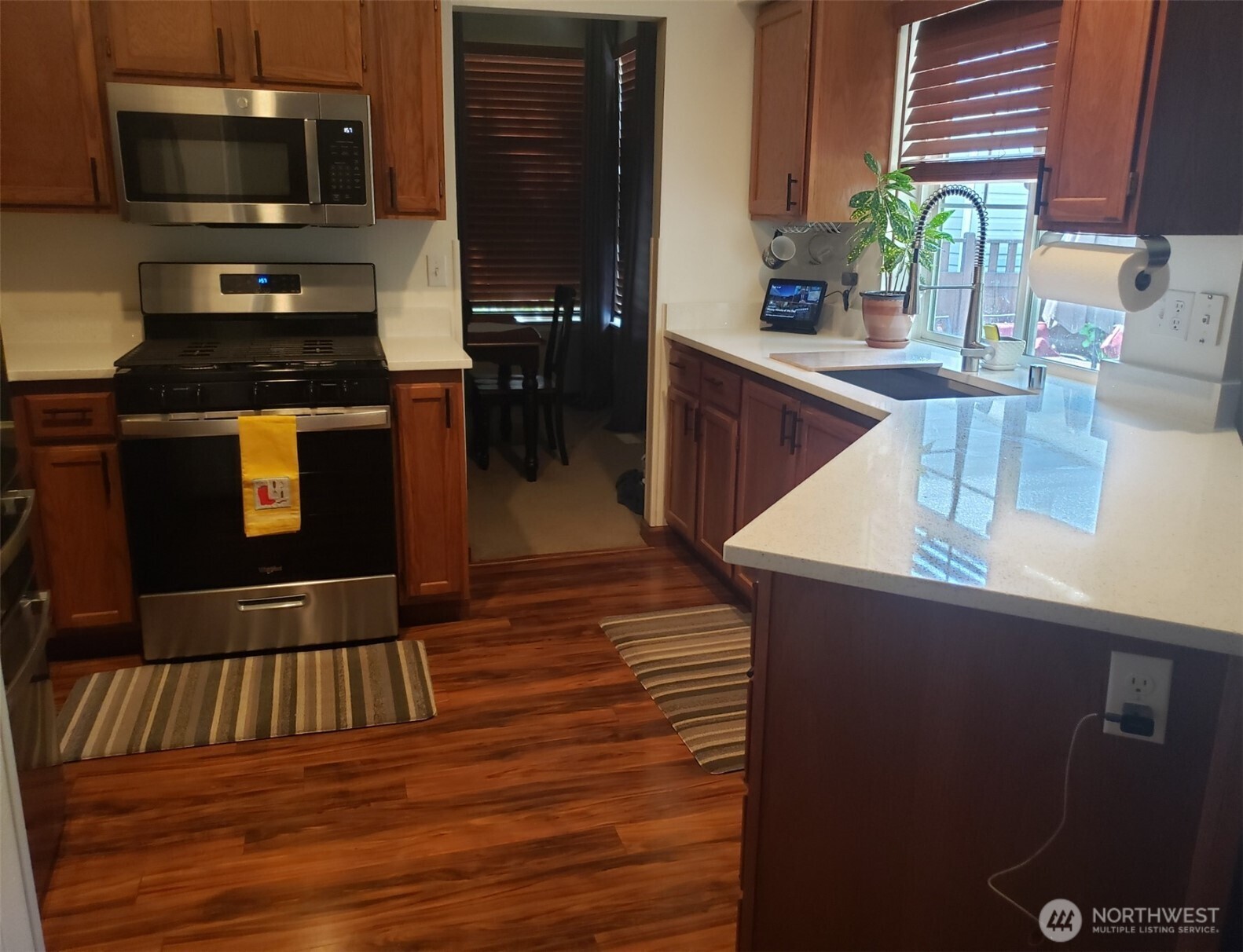7620 146th Ave E Sumner WA 98390