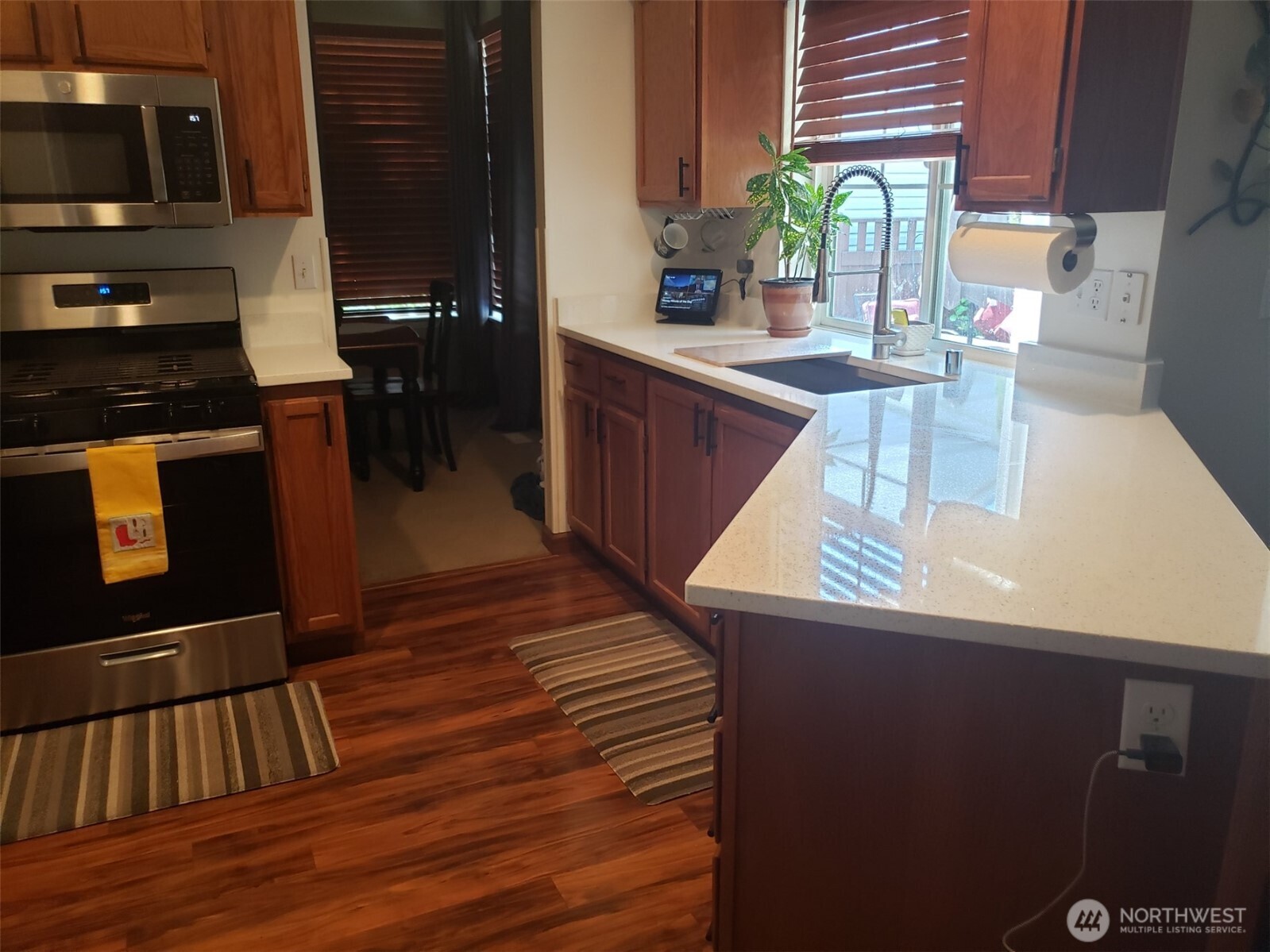 7620 146th Ave E Sumner WA 98390