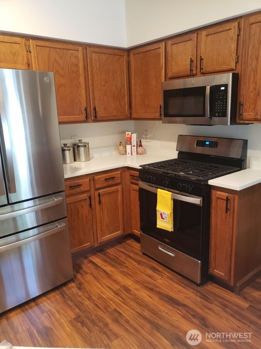 7620 146th Ave E Sumner WA 98390