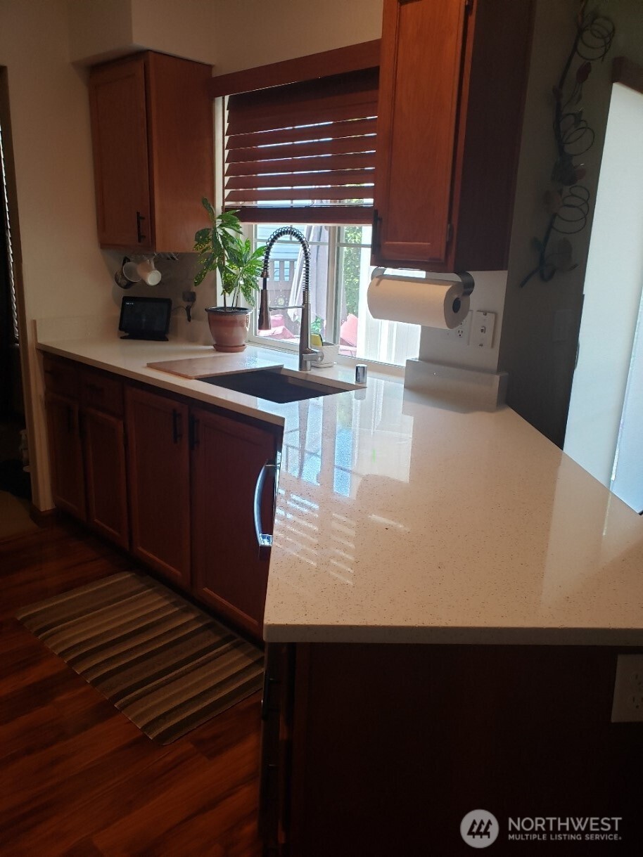 7620 146th Ave E Sumner WA 98390